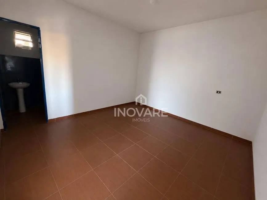 Foto 5 de Armazém / Galpão à venda e para alugar, 470m2 em Itumbiara - GO