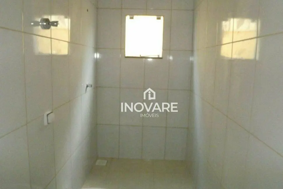 Casa com 3 quartos à venda, 270m2 em Itumbiara - GO - imagem 6 Foto 6 de Casa com 3 quartos à venda, 270m2 em Itumbiara - GO