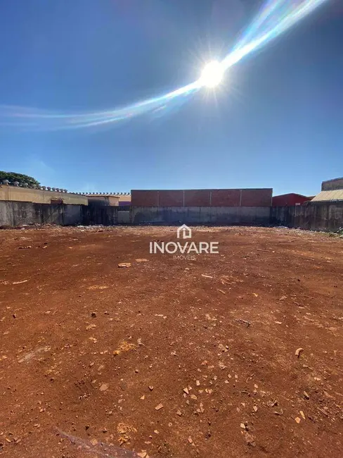 Sala Comercial para alugar, 1080m2 em Setor Rodoviário, Itumbiara - GO - imagem 4 Foto 4 de Sala Comercial para alugar, 1080m2 em Setor Rodoviário, Itumbiara - GO