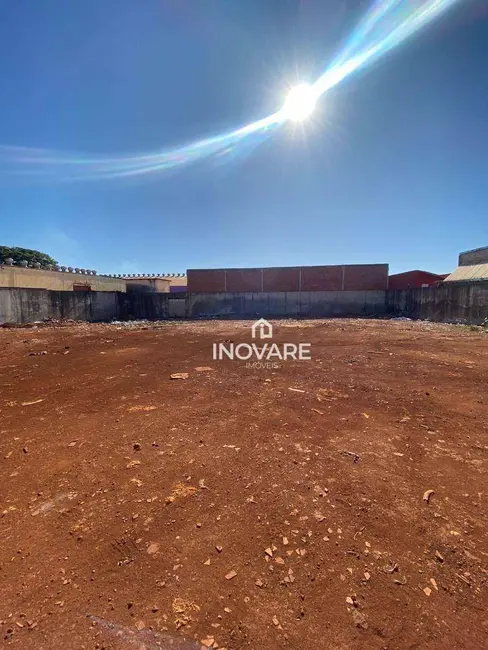 Sala Comercial para alugar, 1080m2 em Setor Rodoviário, Itumbiara - GO - imagem 3 Foto 3 de Sala Comercial para alugar, 1080m2 em Setor Rodoviário, Itumbiara - GO