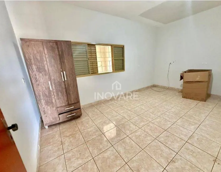 Foto 8 de Apartamento com 2 quartos para alugar, 90m2 em Itumbiara - GO