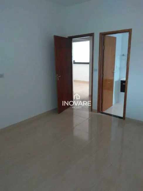 Casa com 3 quartos à venda, 300m2 em Arapora - MG - imagem 5 Foto 5 de Casa com 3 quartos à venda, 300m2 em Arapora - MG