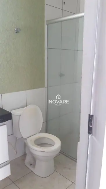 Apartamento com 2 quartos para alugar, 90m2 em Itumbiara - GO - imagem 6 Foto 6 de Apartamento com 2 quartos para alugar, 90m2 em Itumbiara - GO