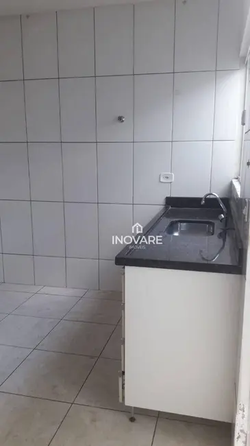 Apartamento com 2 quartos para alugar, 90m2 em Itumbiara - GO - imagem 7 Foto 7 de Apartamento com 2 quartos para alugar, 90m2 em Itumbiara - GO