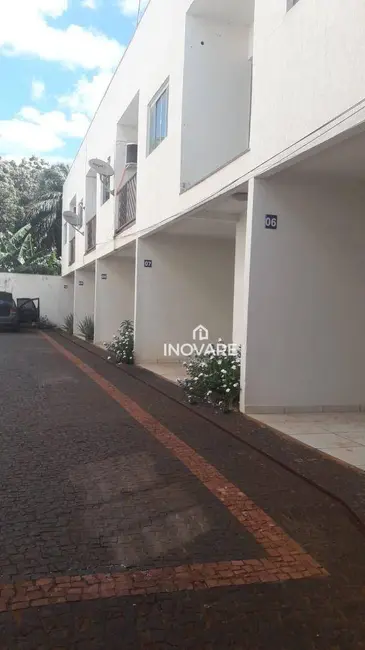 Apartamento com 2 quartos para alugar, 90m2 em Itumbiara - GO - imagem 9 Foto 9 de Apartamento com 2 quartos para alugar, 90m2 em Itumbiara - GO