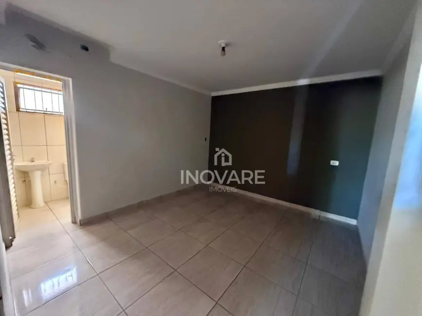 Foto 4 de Casa com 2 quartos para alugar em Setor Anhanguera, Itumbiara - GO