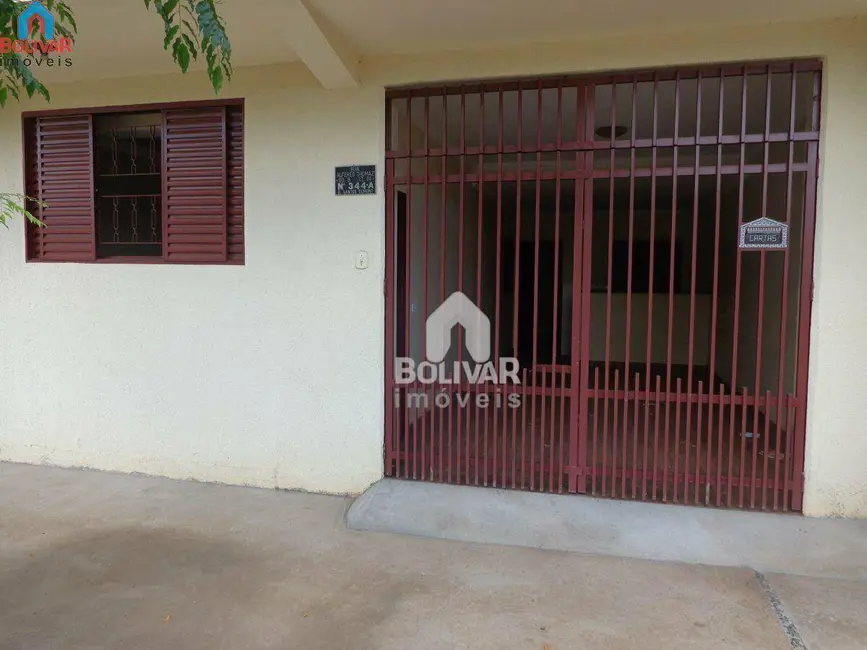 Casa com 2 quartos para alugar em Setor Anhanguera, Itumbiara - GO - imagem 6 Foto 6 de Casa com 2 quartos para alugar em Setor Anhanguera, Itumbiara - GO