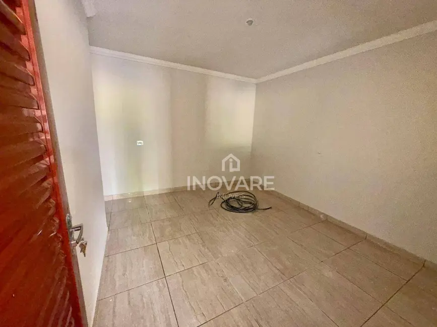 Foto 5 de Casa com 2 quartos para alugar em Setor Anhanguera, Itumbiara - GO
