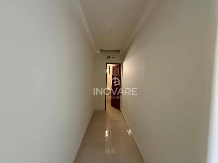 Foto 9 de Casa com 2 quartos para alugar em Setor Anhanguera, Itumbiara - GO