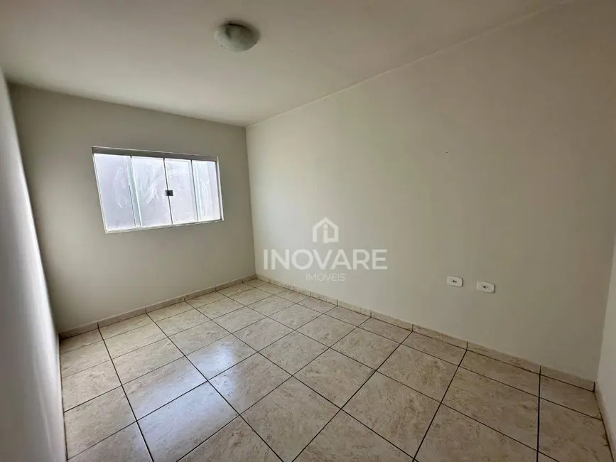 Apartamento com 2 quartos para alugar, 80m2 em Itumbiara - GO - imagem 6 Foto 6 de Apartamento com 2 quartos para alugar, 80m2 em Itumbiara - GO