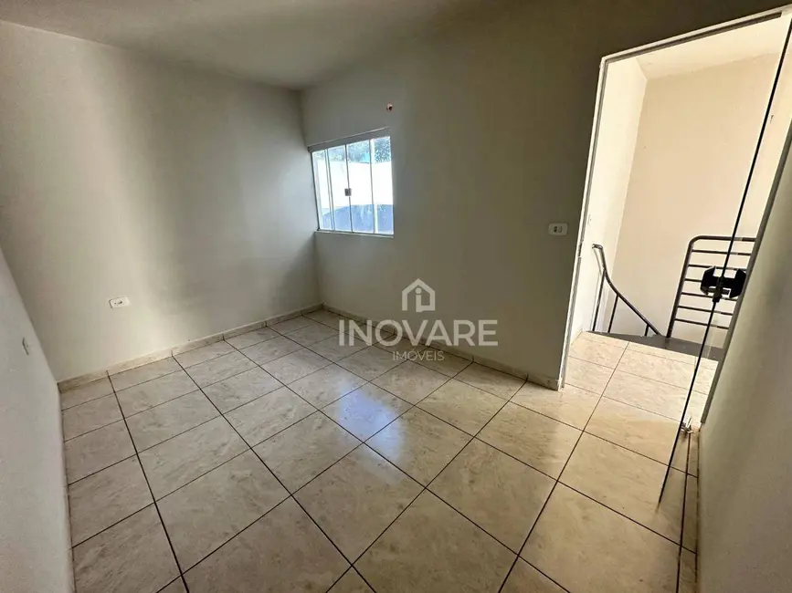 Apartamento com 2 quartos para alugar, 80m2 em Itumbiara - GO - imagem 7 Foto 7 de Apartamento com 2 quartos para alugar, 80m2 em Itumbiara - GO