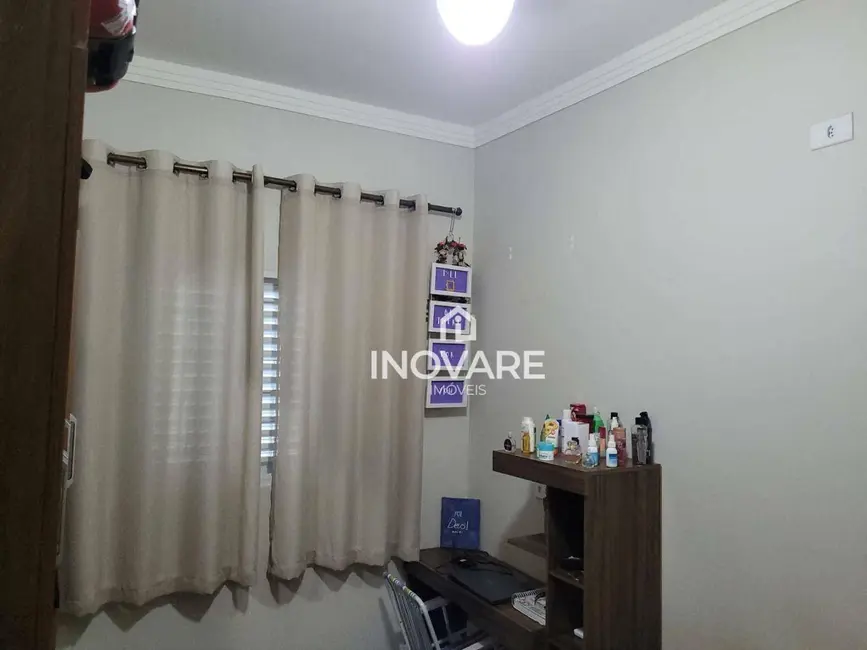 Casa com 3 quartos à venda, 460m2 em Setor Bela Vista, Itumbiara - GO - imagem 9 Foto 9 de Casa com 3 quartos à venda, 460m2 em Setor Bela Vista, Itumbiara - GO
