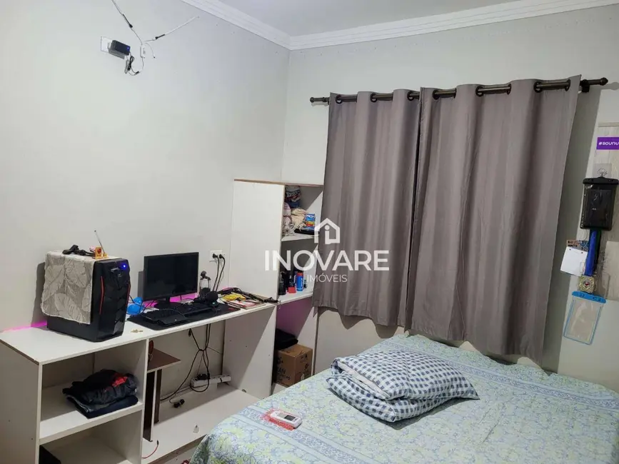 Casa com 3 quartos à venda, 460m2 em Setor Bela Vista, Itumbiara - GO - imagem 7 Foto 7 de Casa com 3 quartos à venda, 460m2 em Setor Bela Vista, Itumbiara - GO