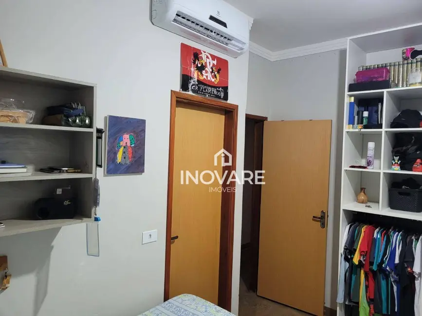 Casa com 3 quartos à venda, 460m2 em Setor Bela Vista, Itumbiara - GO - imagem 6 Foto 6 de Casa com 3 quartos à venda, 460m2 em Setor Bela Vista, Itumbiara - GO