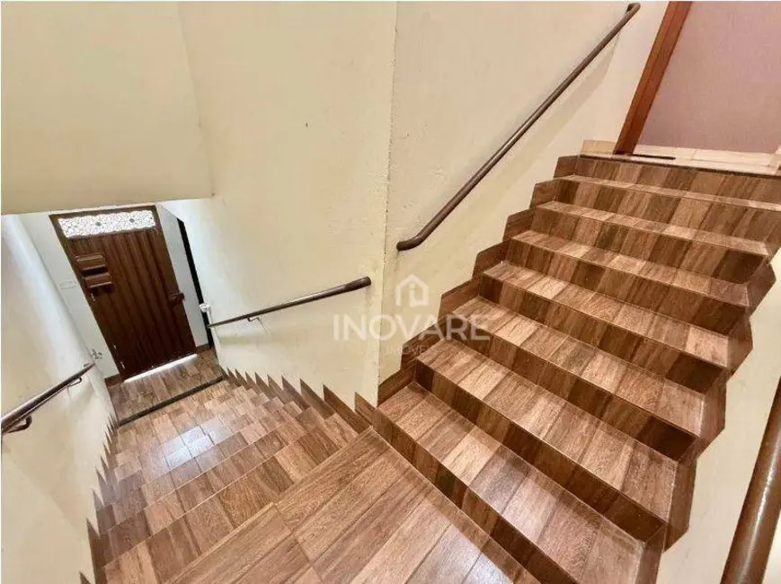 Foto 2 de Kitnet com 1 quarto para alugar, 90m2 em Jardim Leonora, Itumbiara - GO