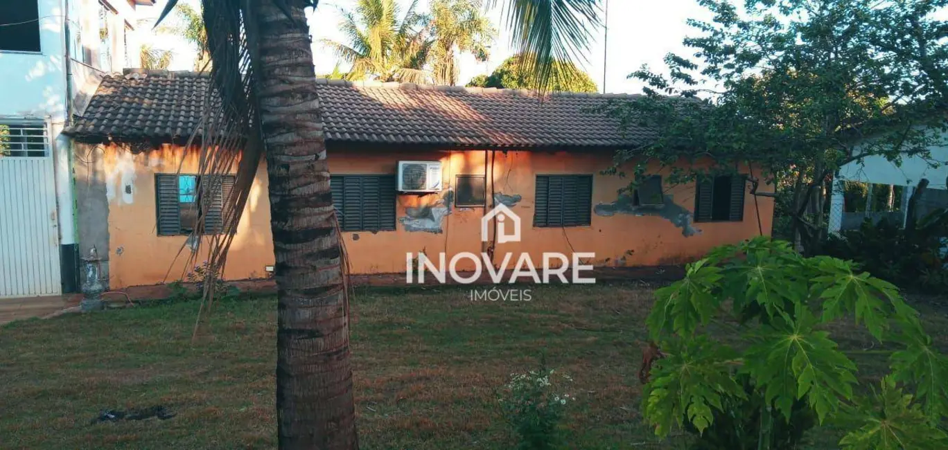 Sítio / Rancho à venda, 3180m2 em Itumbiara - GO - imagem 3 Foto 3 de Sítio / Rancho à venda, 3180m2 em Itumbiara - GO