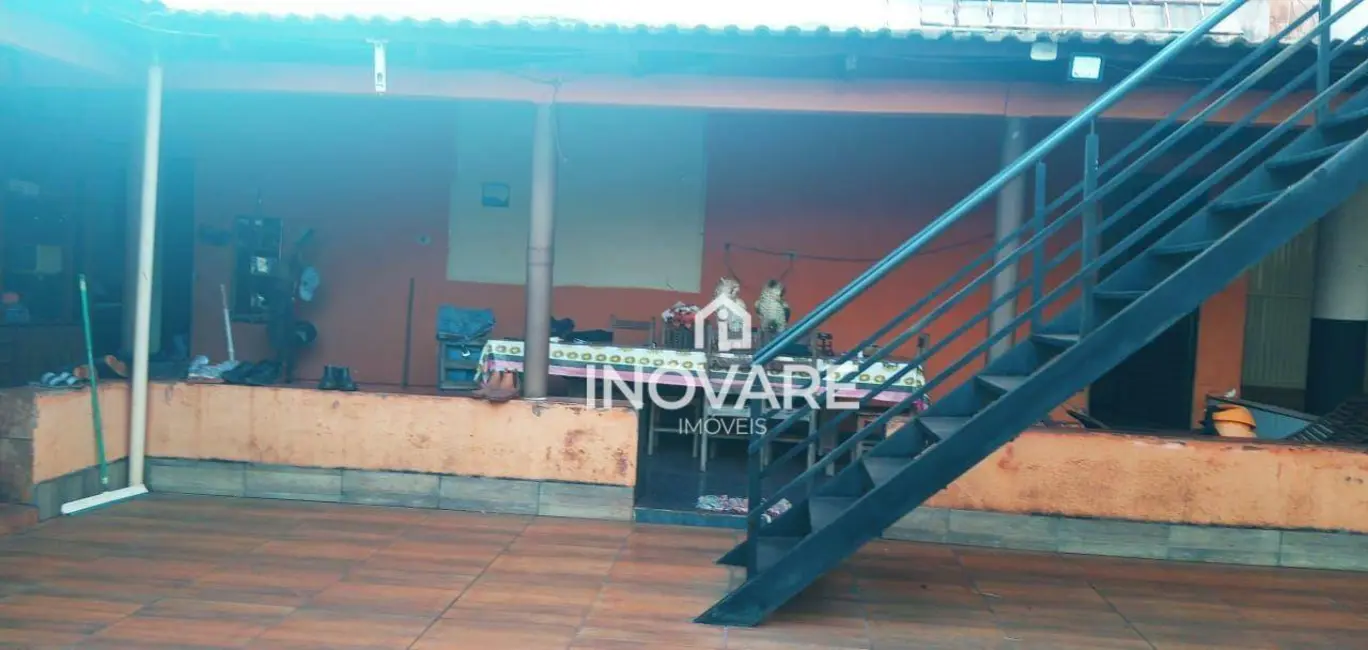 Sítio / Rancho à venda, 3180m2 em Itumbiara - GO - imagem 4 Foto 4 de Sítio / Rancho à venda, 3180m2 em Itumbiara - GO