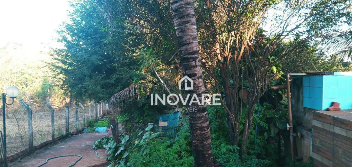 Sítio / Rancho à venda, 3180m2 em Itumbiara - GO - imagem 6 Foto 6 de Sítio / Rancho à venda, 3180m2 em Itumbiara - GO