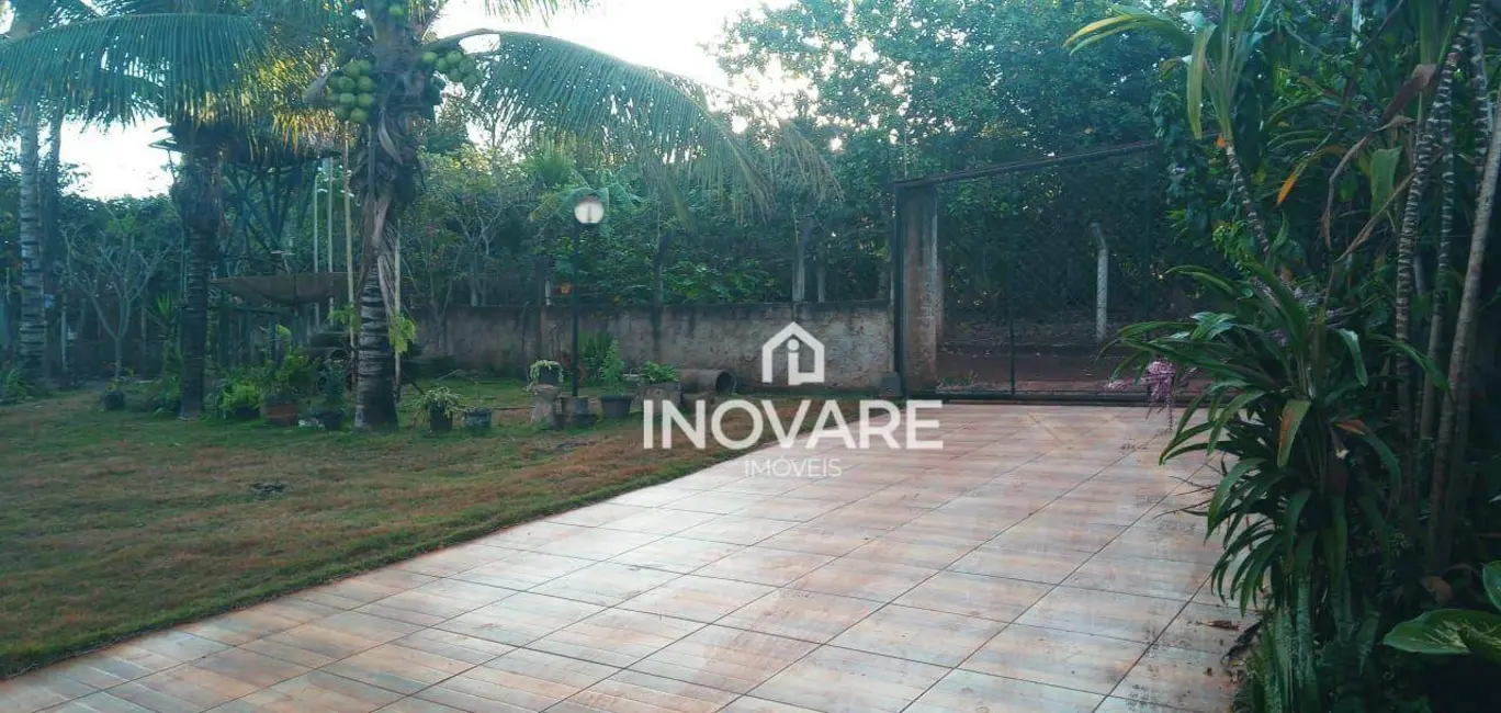 Sítio / Rancho à venda, 3180m2 em Itumbiara - GO - imagem 7 Foto 7 de Sítio / Rancho à venda, 3180m2 em Itumbiara - GO