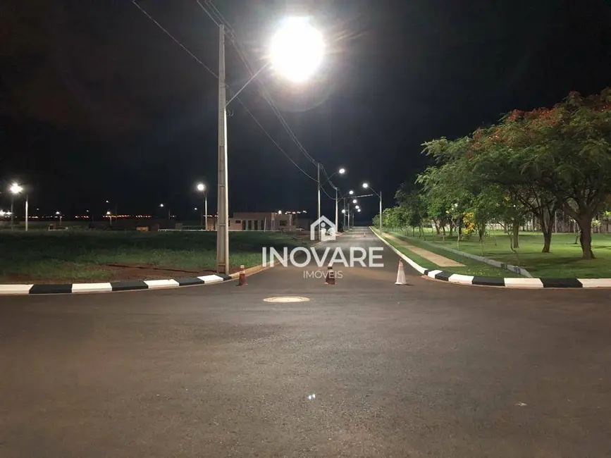 Terreno / Lote à venda, 360m2 em Itumbiara - GO - imagem 9 Foto 9 de Terreno / Lote à venda, 360m2 em Itumbiara - GO