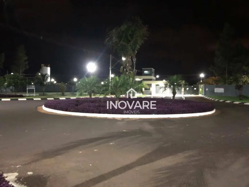 Terreno / Lote à venda, 360m2 em Itumbiara - GO - imagem 3 Foto 3 de Terreno / Lote à venda, 360m2 em Itumbiara - GO