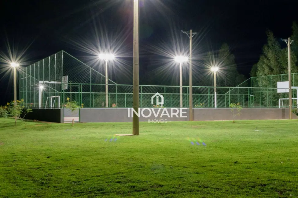 Terreno / Lote à venda, 360m2 em Itumbiara - GO - imagem 6 Foto 6 de Terreno / Lote à venda, 360m2 em Itumbiara - GO