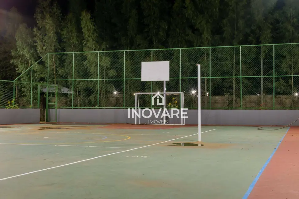 Terreno / Lote à venda, 360m2 em Itumbiara - GO - imagem 7 Foto 7 de Terreno / Lote à venda, 360m2 em Itumbiara - GO