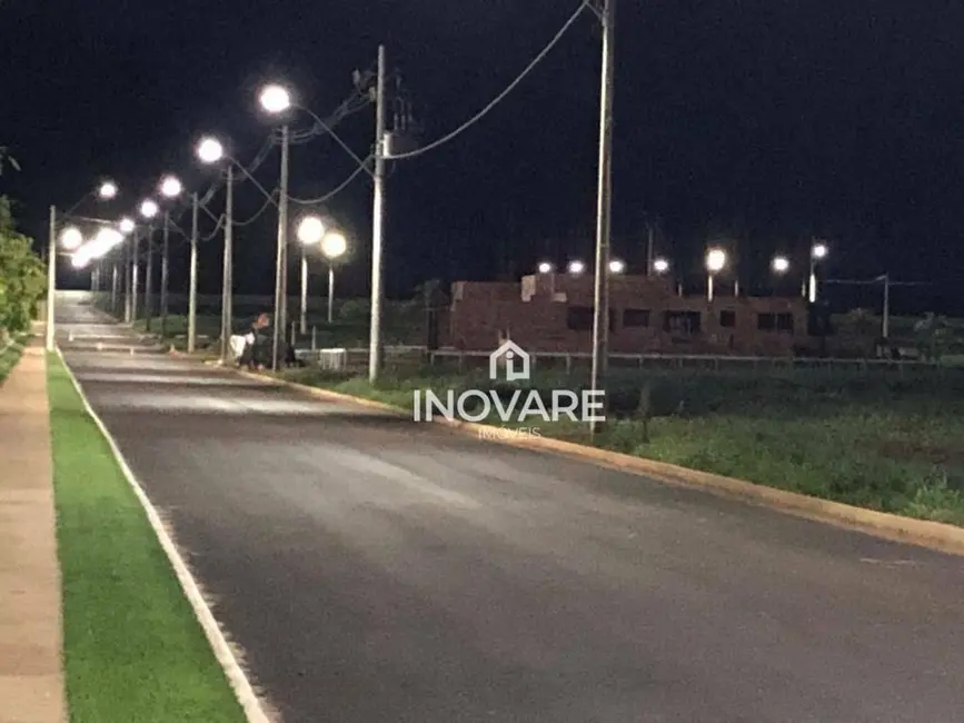 Terreno / Lote à venda, 360m2 em Itumbiara - GO - imagem 8 Foto 8 de Terreno / Lote à venda, 360m2 em Itumbiara - GO
