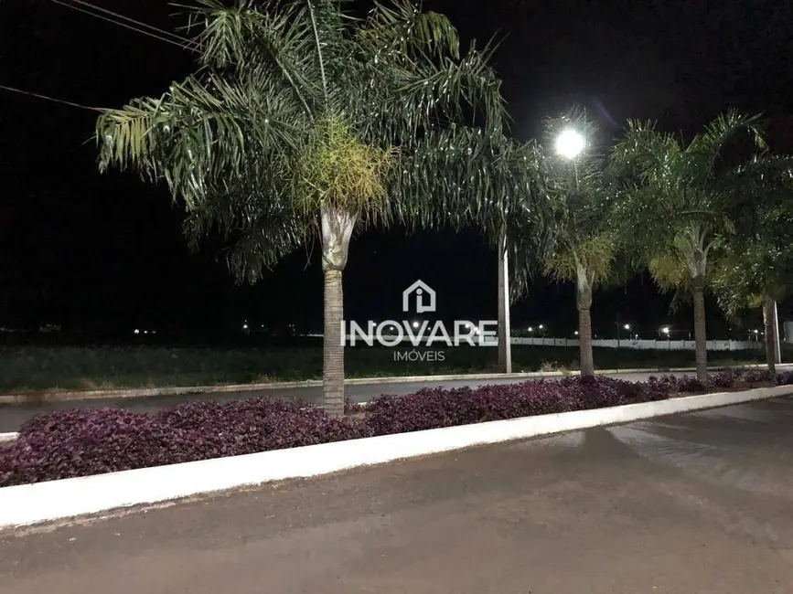 Terreno / Lote à venda, 360m2 em Itumbiara - GO - imagem 4 Foto 4 de Terreno / Lote à venda, 360m2 em Itumbiara - GO