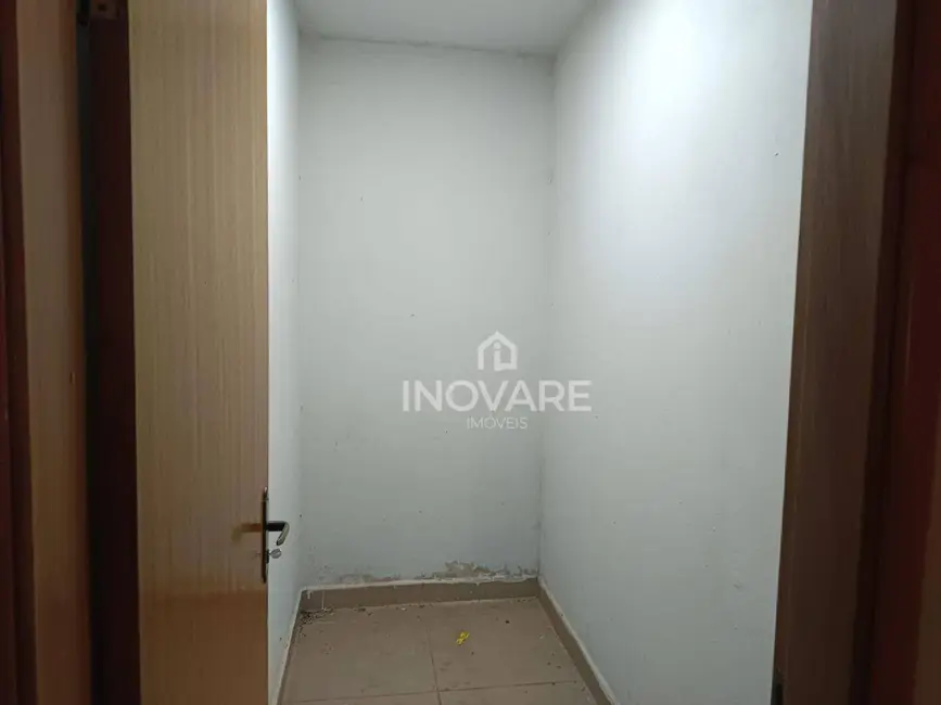 Foto 7 de Armazém / Galpão para alugar, 257m2 em Itumbiara - GO