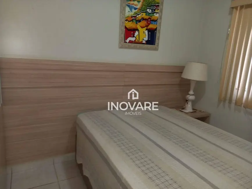 Casa com 3 quartos à venda, 380m2 em Itumbiara - GO - imagem 7 Foto 7 de Casa com 3 quartos à venda, 380m2 em Itumbiara - GO