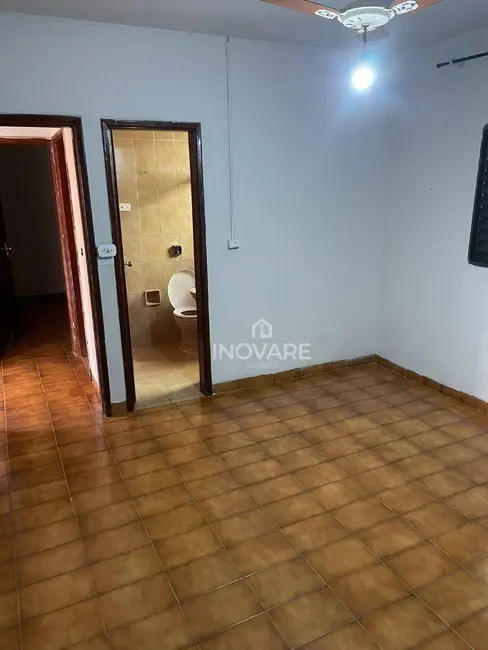 Foto 5 de Casa com 3 quartos à venda, 360m2 em Setor Anhanguera, Itumbiara - GO