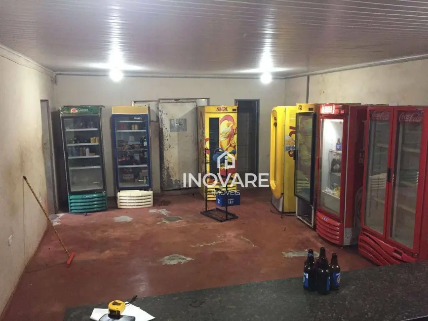 Foto 3 de Sala Comercial para alugar, 25m2 em Itumbiara - GO