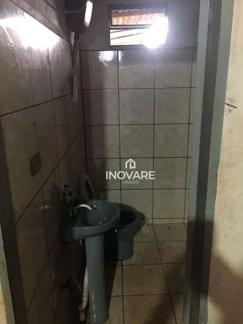 Foto 7 de Sala Comercial para alugar, 25m2 em Itumbiara - GO