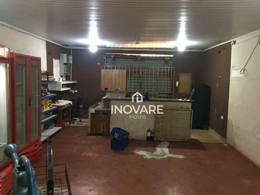 Foto 4 de Sala Comercial para alugar, 25m2 em Itumbiara - GO