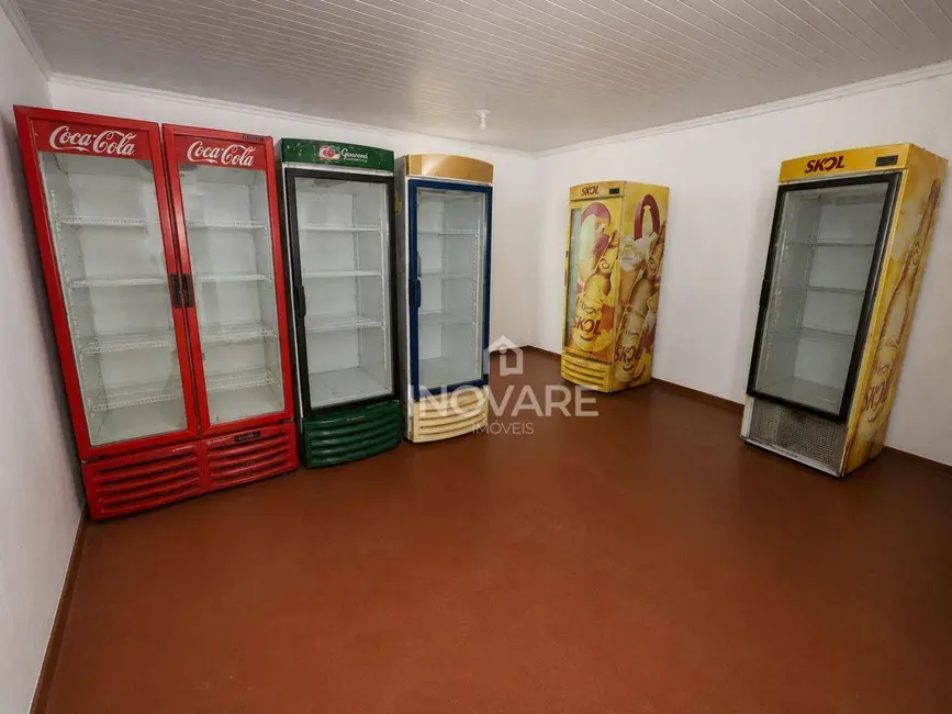 Foto 3 de Sala Comercial para alugar, 25m2 em Itumbiara - GO