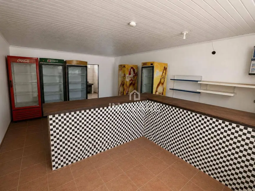 Foto 2 de Sala Comercial para alugar, 25m2 em Itumbiara - GO