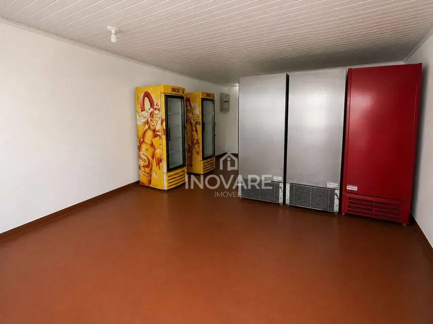Foto 4 de Sala Comercial para alugar, 25m2 em Itumbiara - GO