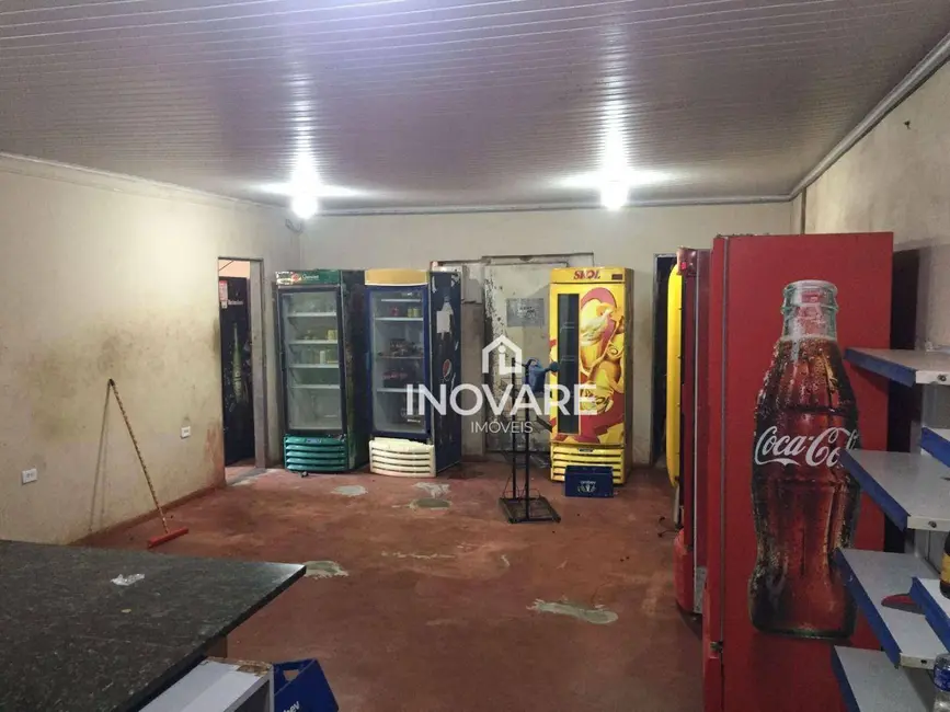 Foto 5 de Sala Comercial para alugar, 25m2 em Itumbiara - GO