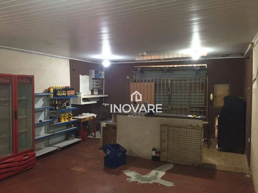 Foto 6 de Sala Comercial para alugar, 25m2 em Itumbiara - GO