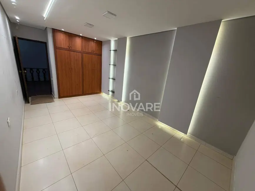 Foto 3 de Sala Comercial para alugar, 168m2 em Itumbiara - GO