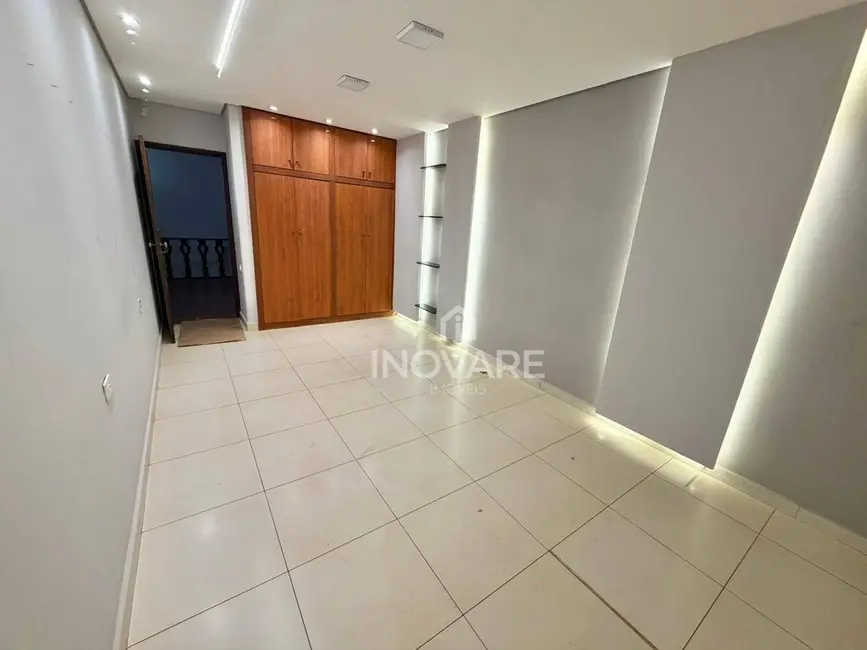 Foto 4 de Sala Comercial para alugar, 168m2 em Itumbiara - GO