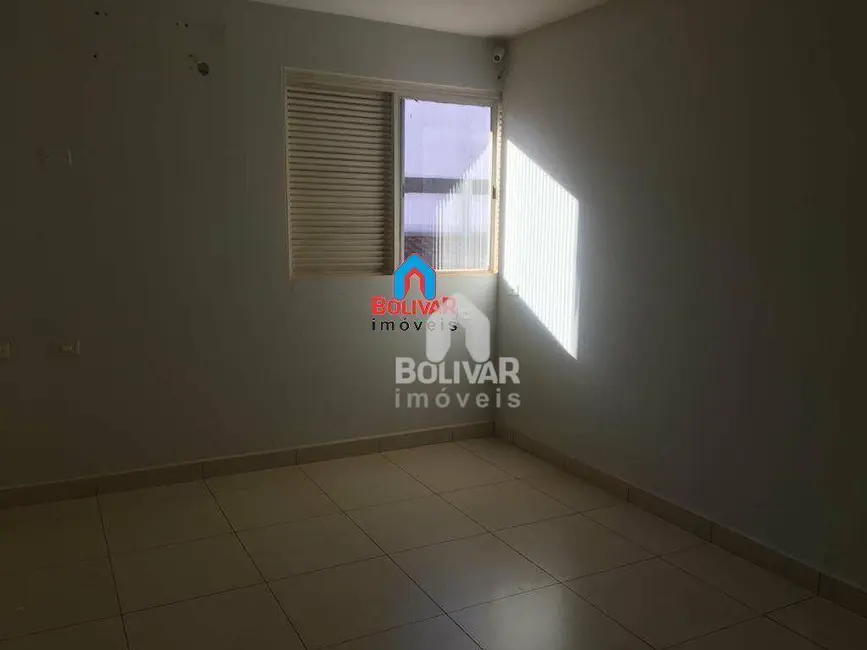 Foto 9 de Sala Comercial para alugar, 168m2 em Itumbiara - GO