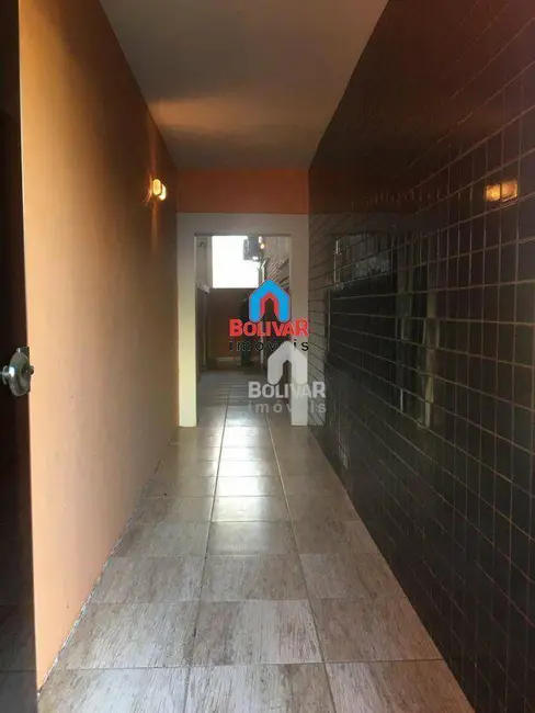 Foto 3 de Sala Comercial para alugar, 168m2 em Itumbiara - GO