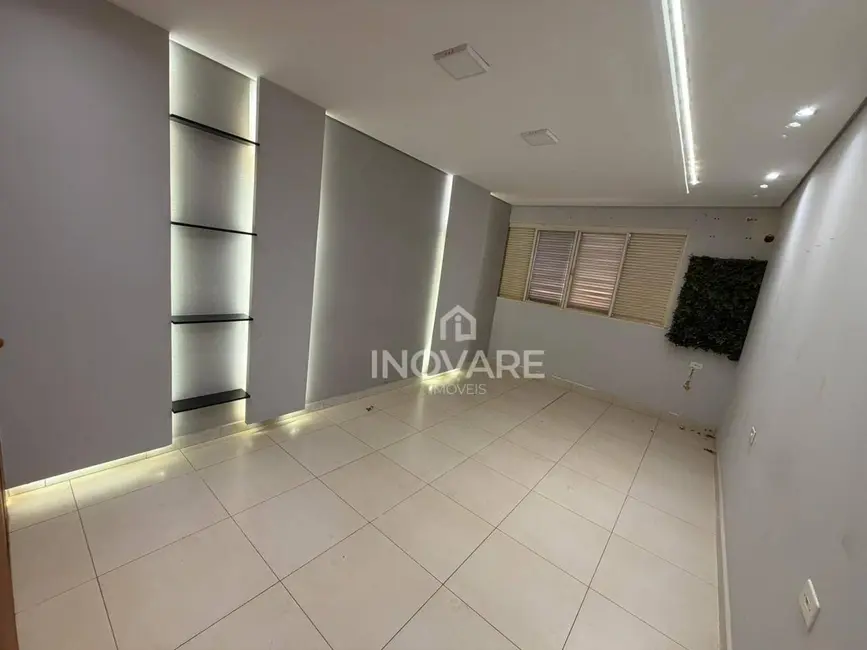 Foto 6 de Sala Comercial para alugar, 168m2 em Itumbiara - GO