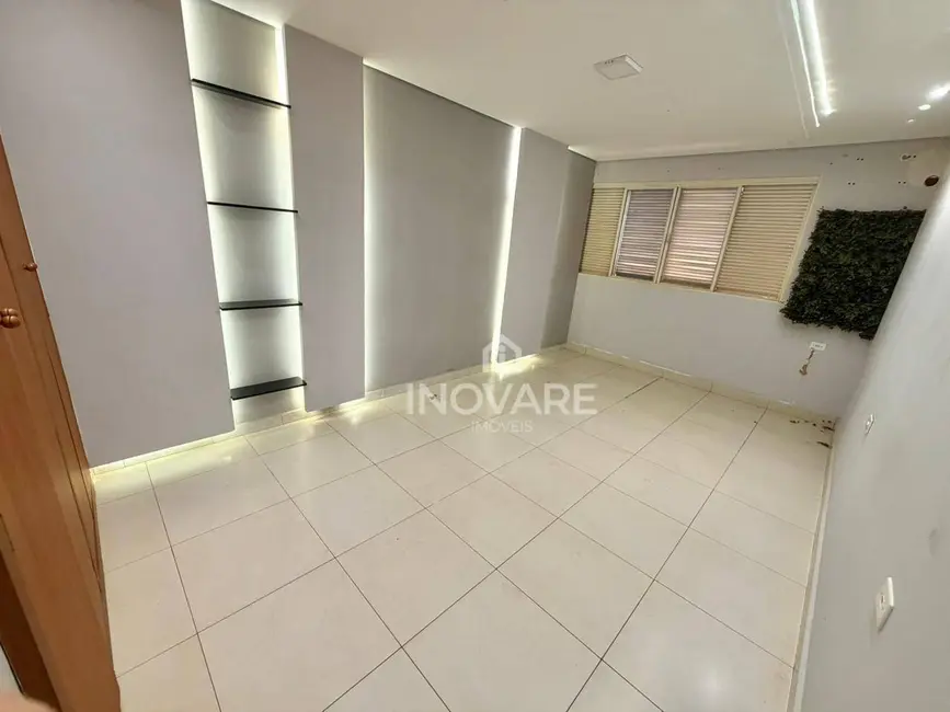 Foto 5 de Sala Comercial para alugar, 168m2 em Itumbiara - GO