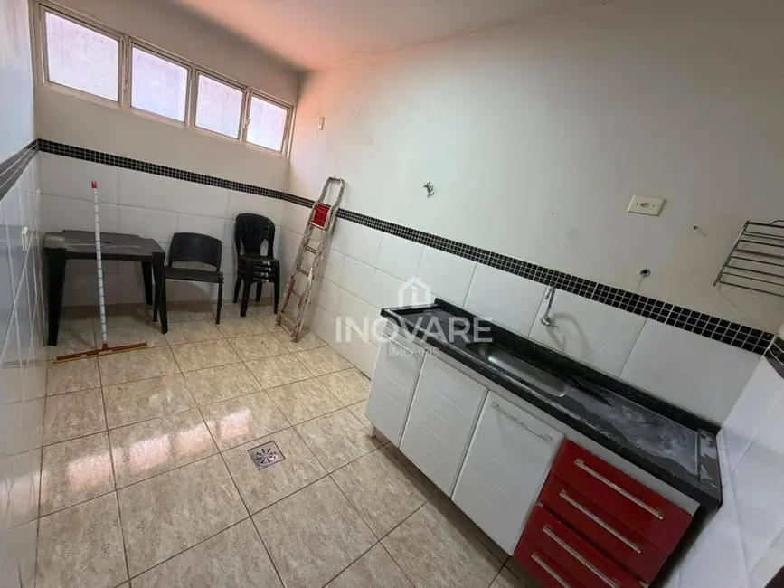 Foto 8 de Sala Comercial para alugar, 168m2 em Itumbiara - GO