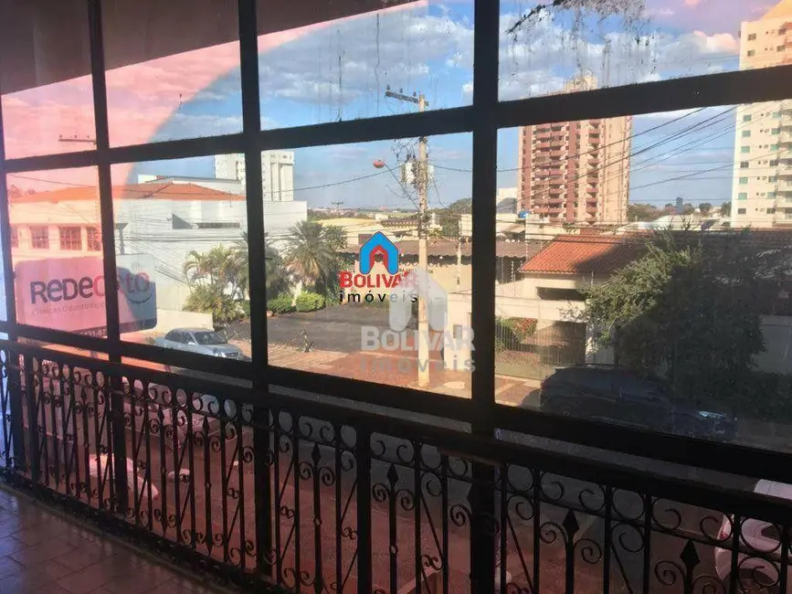 Foto 6 de Sala Comercial para alugar, 168m2 em Itumbiara - GO
