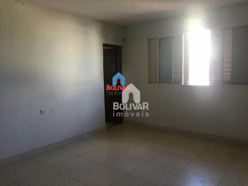 Foto 8 de Sala Comercial para alugar, 168m2 em Itumbiara - GO
