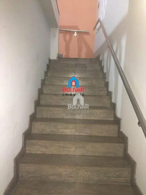 Foto 2 de Sala Comercial para alugar, 168m2 em Itumbiara - GO